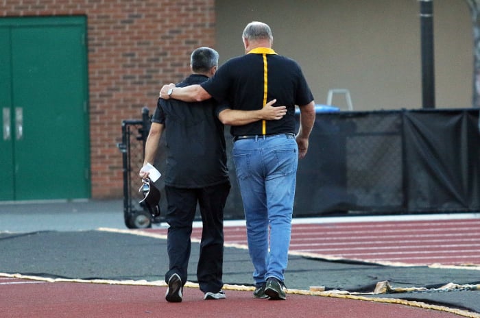 a Tualatin Jesuit football Oregon September 22 2023 Dan Brood 10